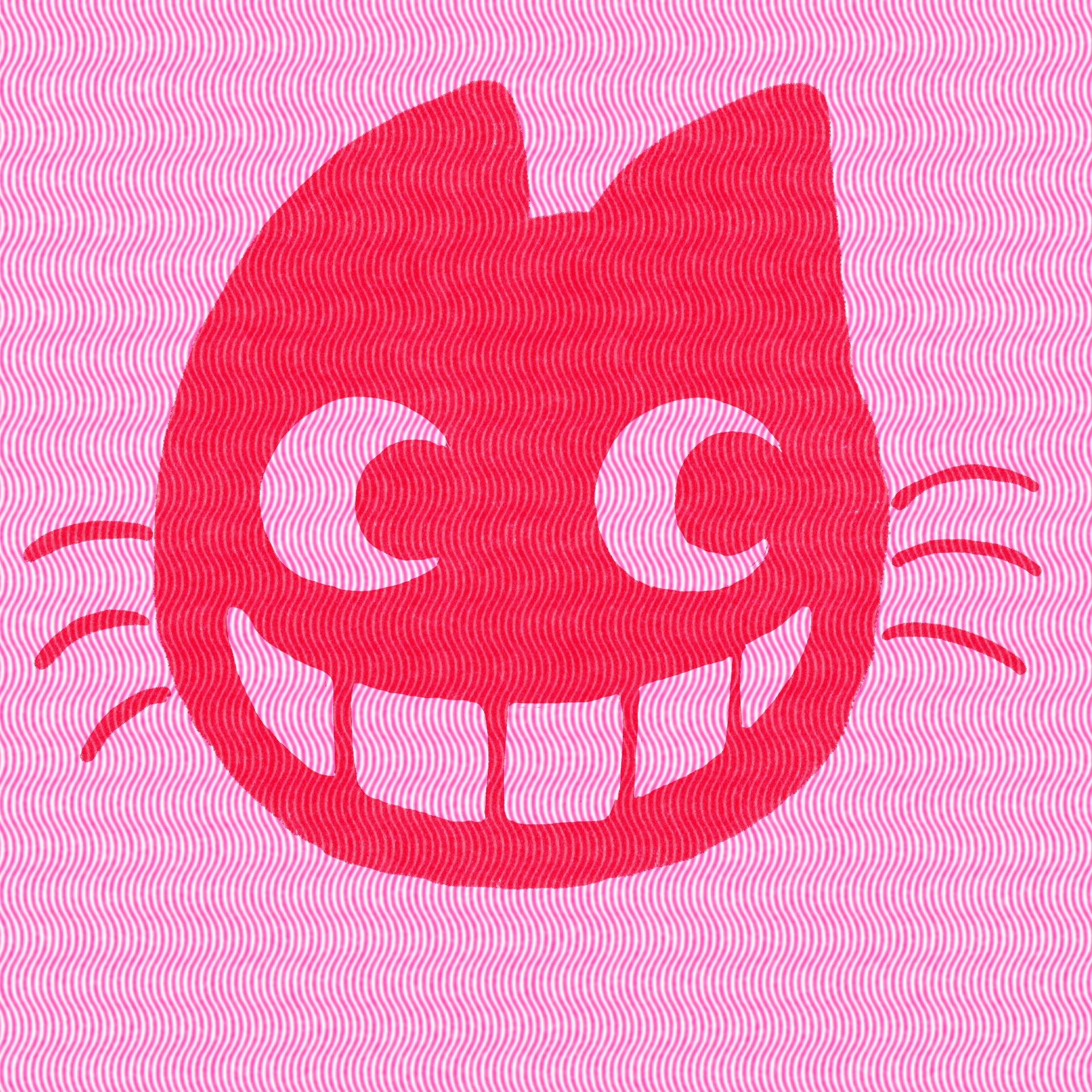 REDCAT comics